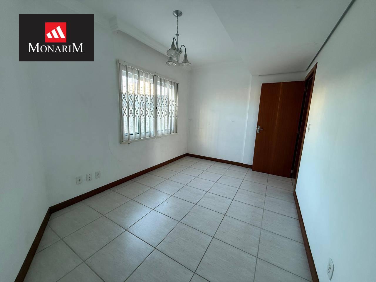 Apartamento 2 quartos no bairro Centro
