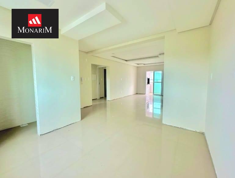 Apartamento 2 quartos no bairro Coral