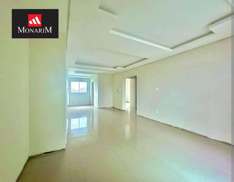 Apartamento 2 quartos no bairro Coral