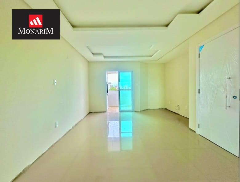 Apartamento 2 quartos no bairro Coral