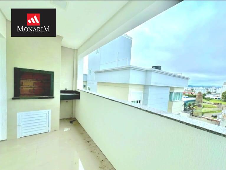 Apartamento 2 quartos no bairro Coral