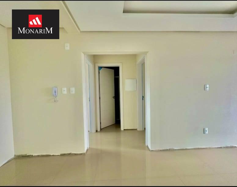 Apartamento 2 quartos no bairro Coral