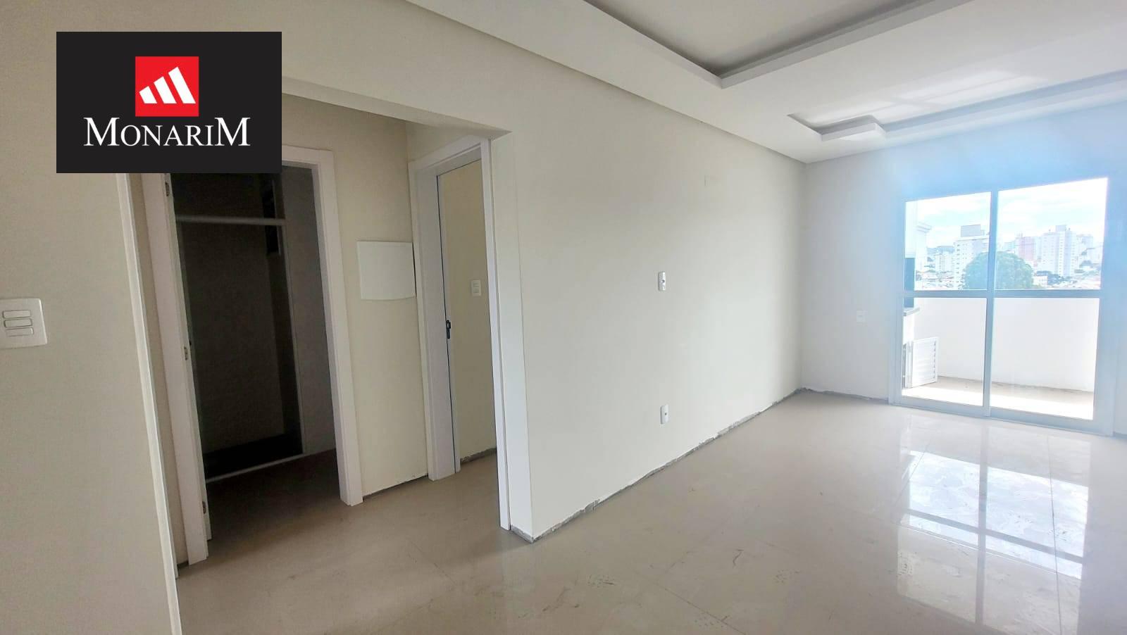 Apartamento 2 quartos no bairro Coral