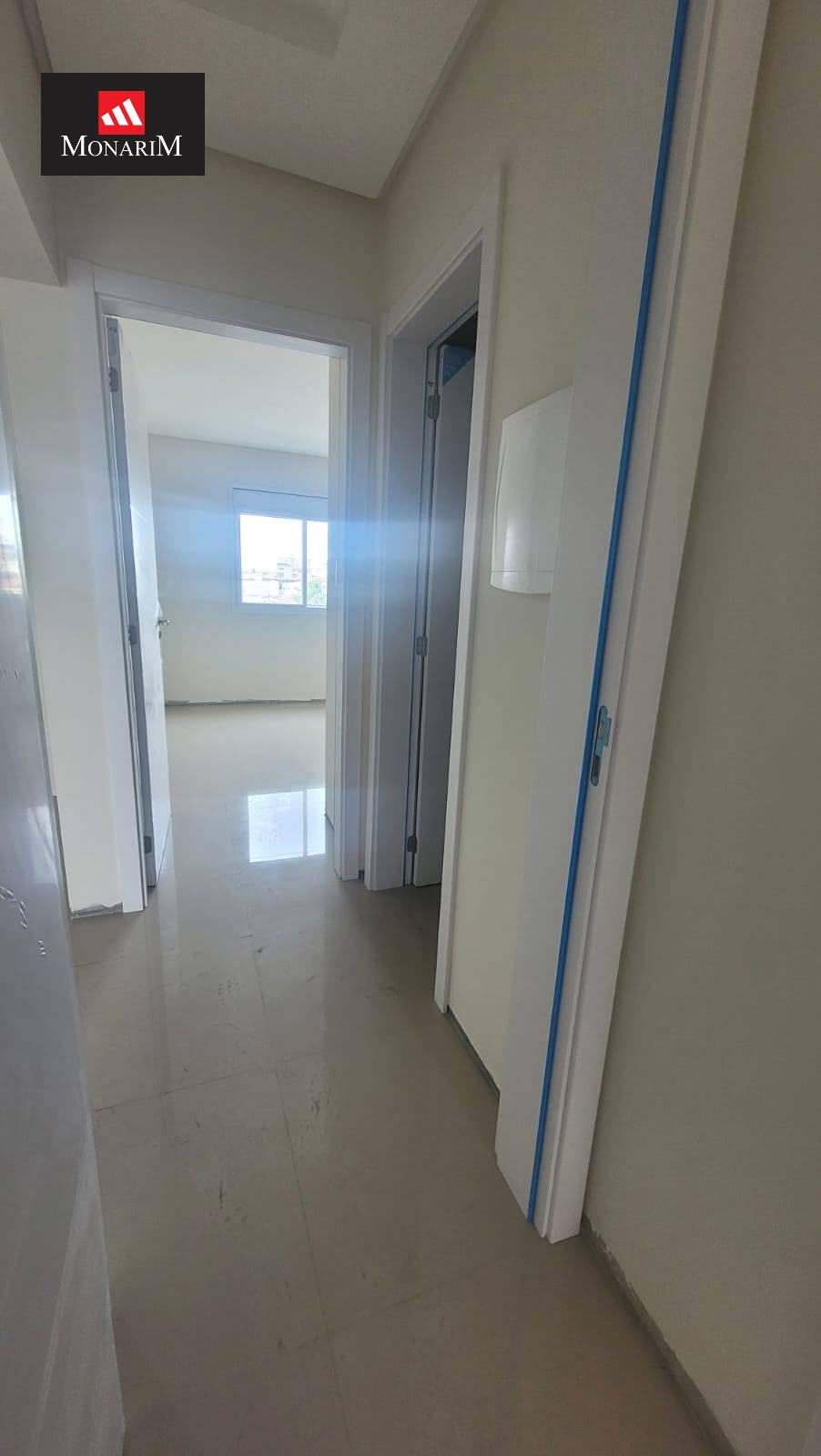 Apartamento 2 quartos no bairro Coral