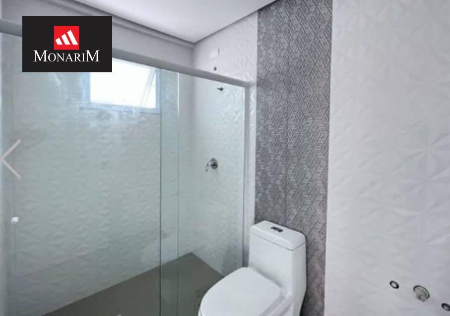 Apartamento 2 quartos no bairro Coral