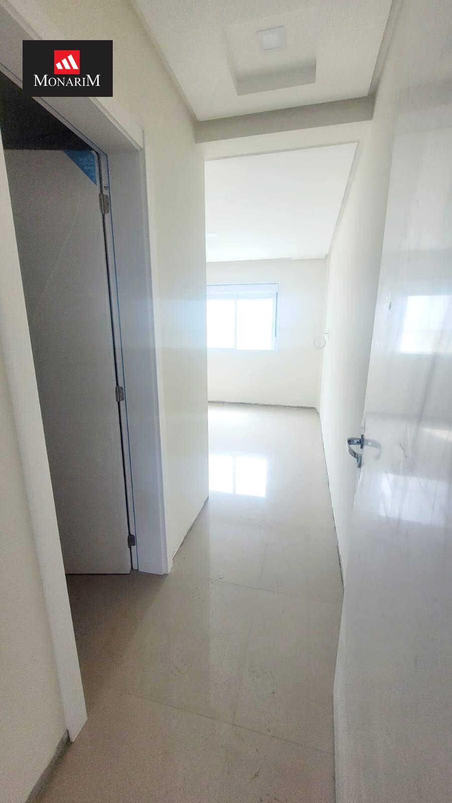 Apartamento 2 quartos no bairro Coral