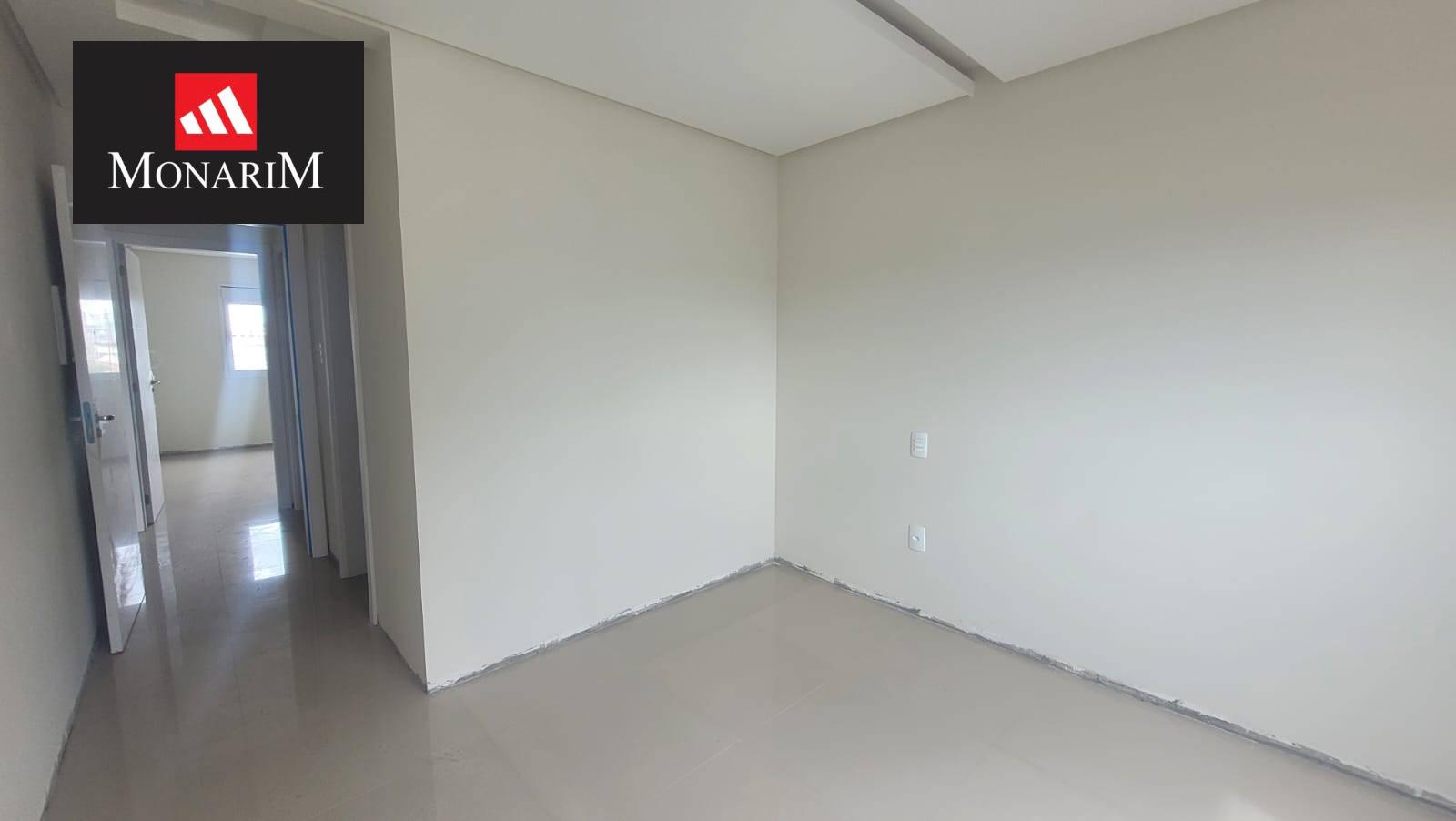 Apartamento 2 quartos no bairro Coral