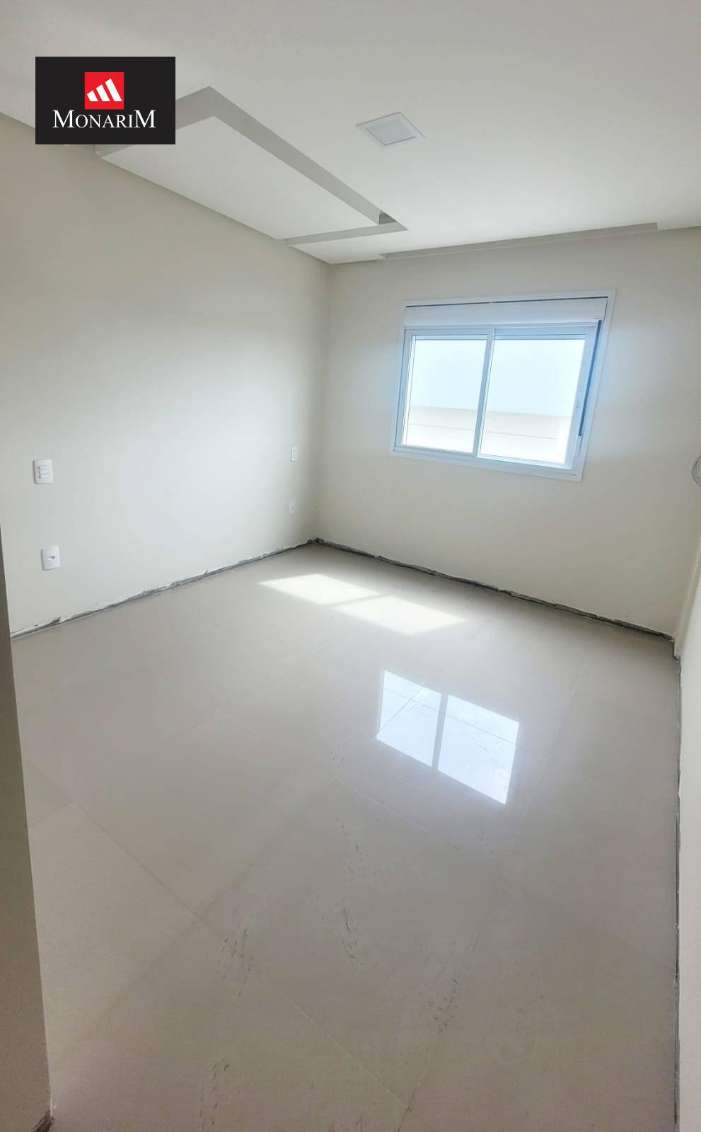 Apartamento 2 quartos no bairro Coral