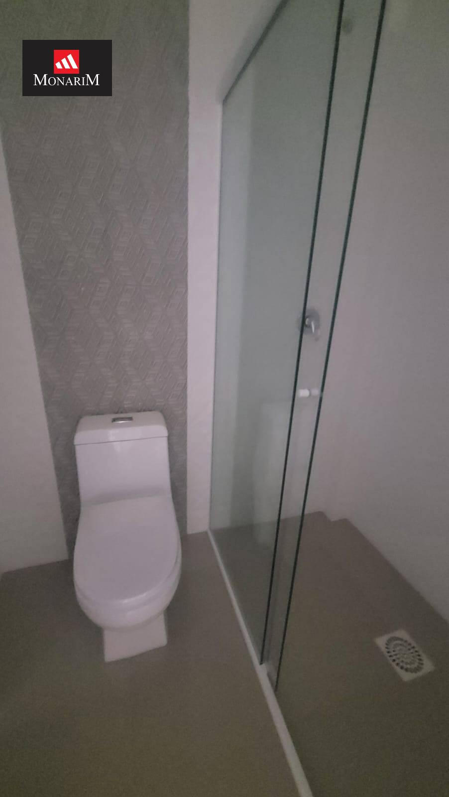 Apartamento 2 quartos no bairro Coral