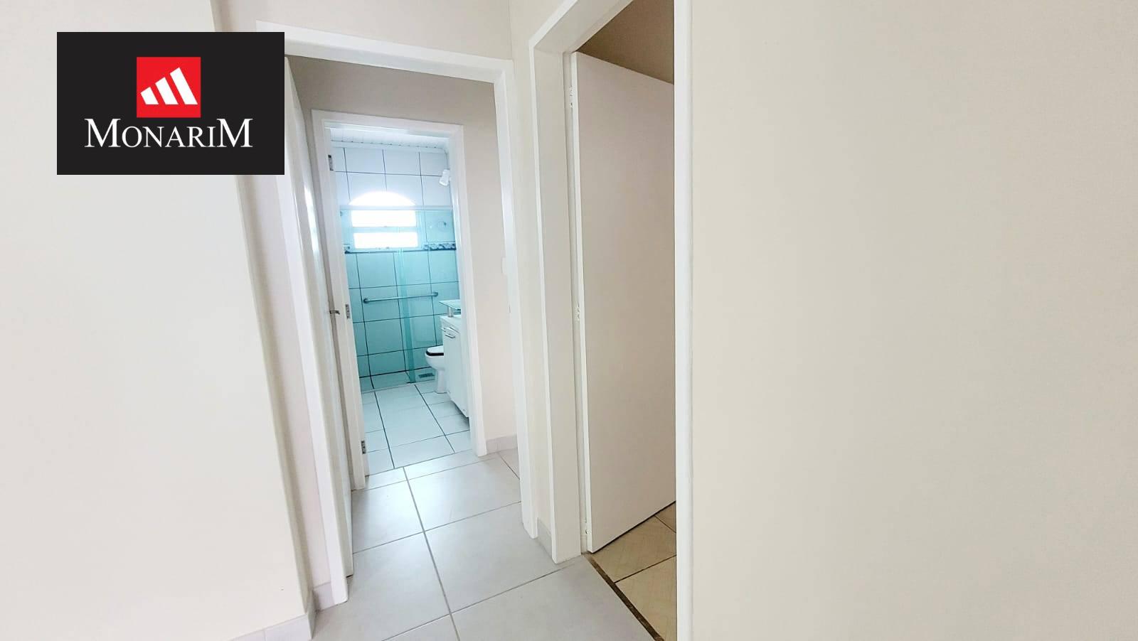 Casa 3 quartos no bairro Coral