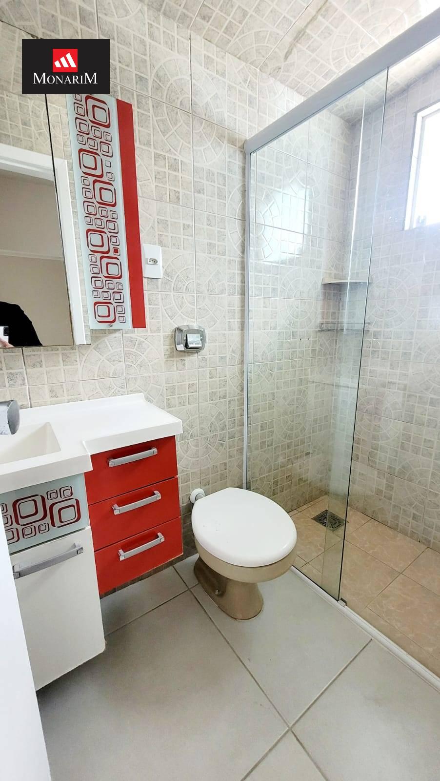 Casa 3 quartos no bairro Coral