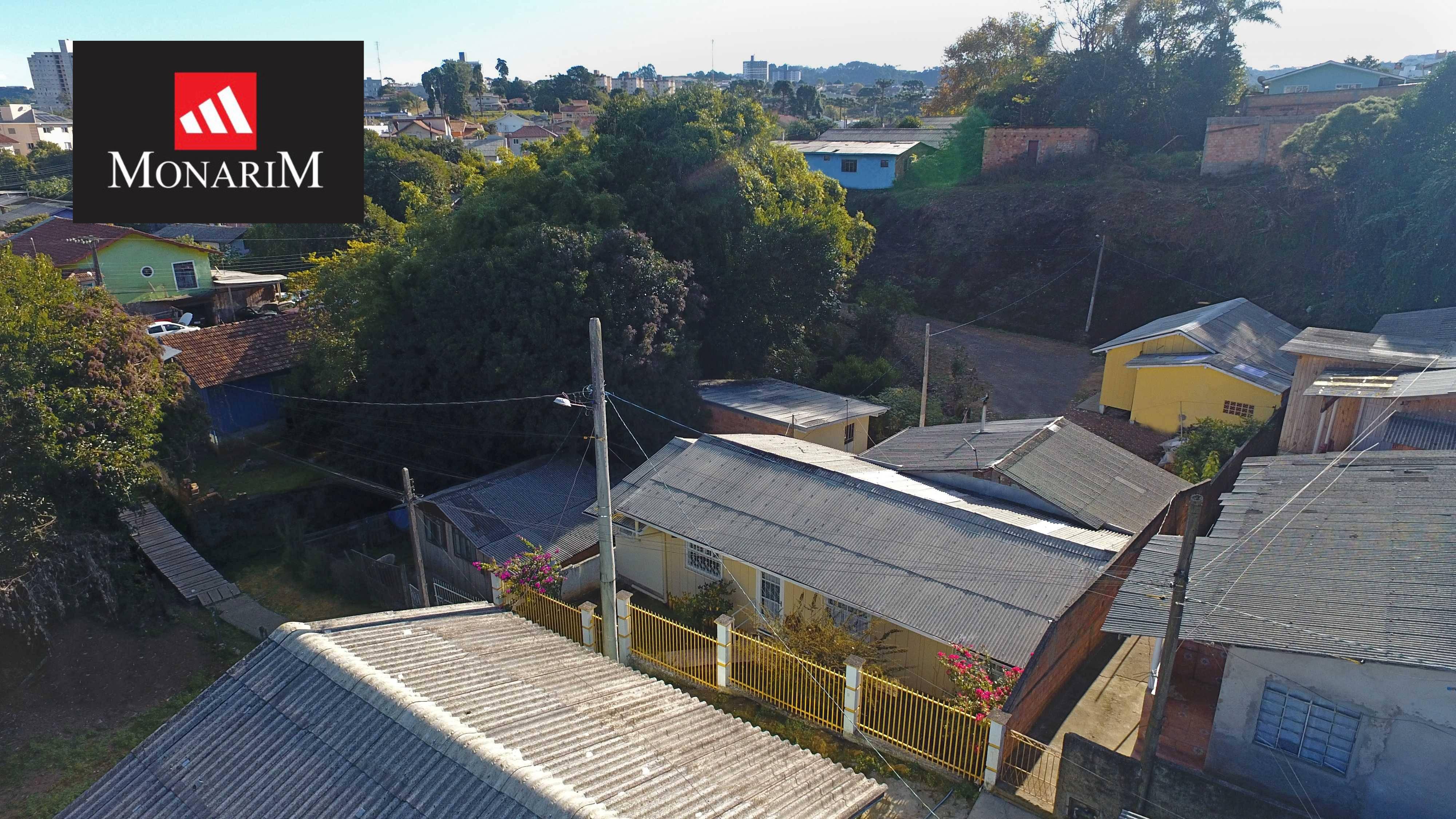 Casa 6 quartos no bairro Beatriz