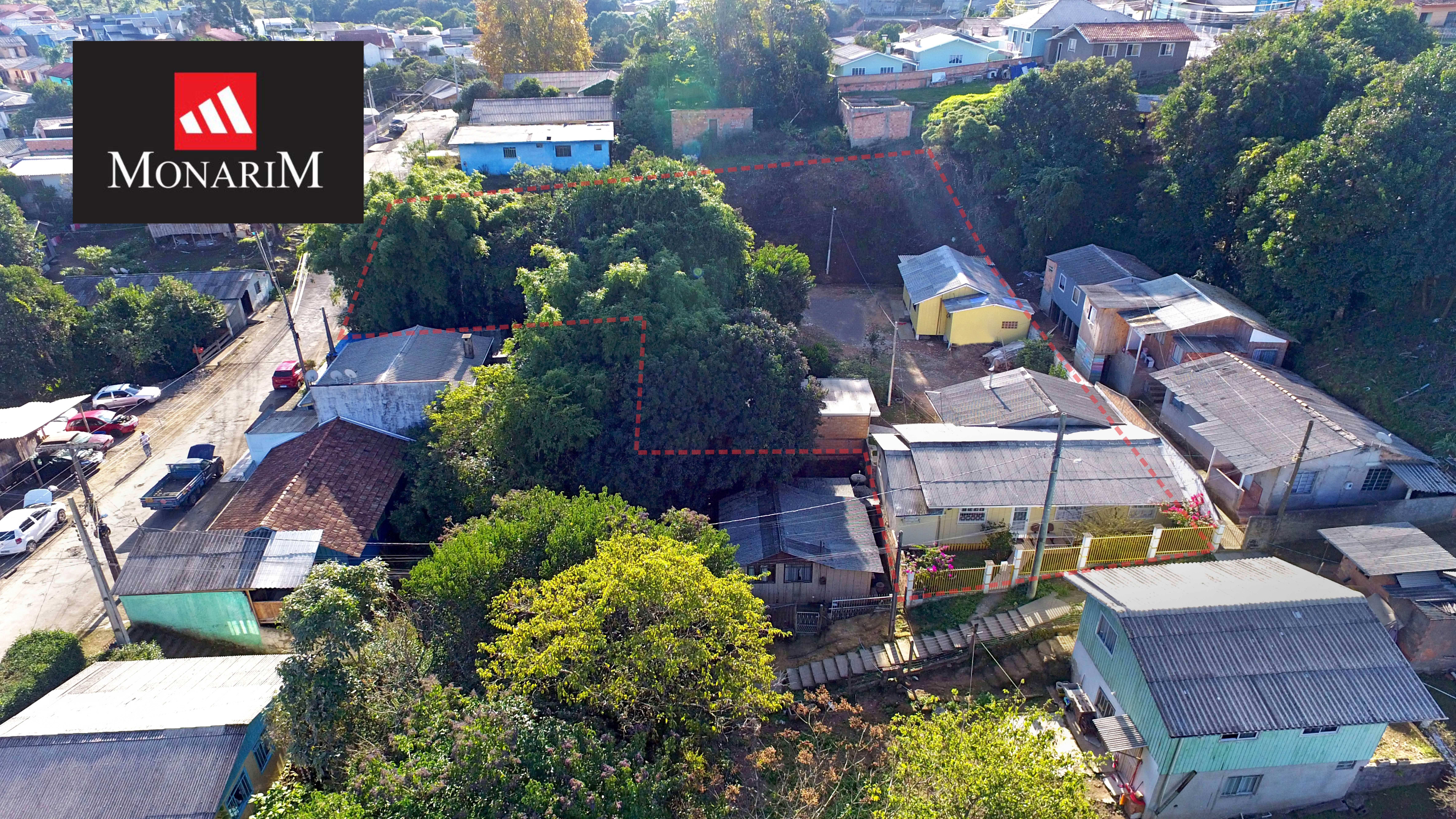 Casa 6 quartos no bairro Beatriz