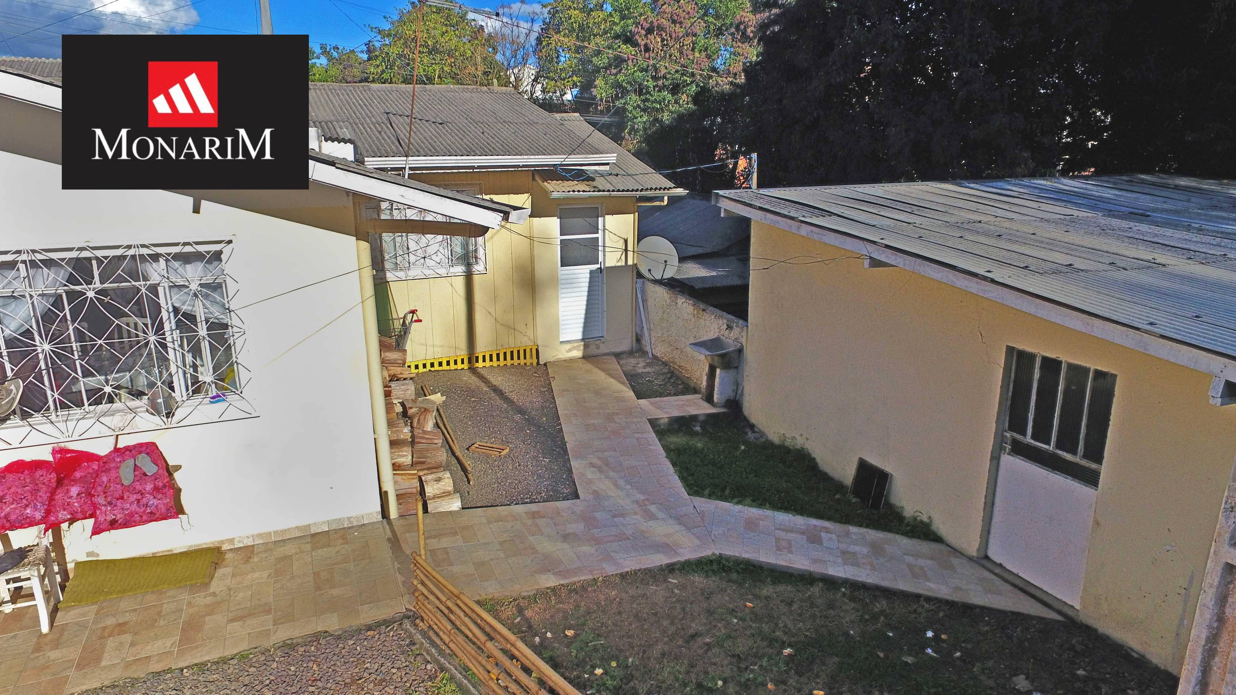 Casa 6 quartos no bairro Beatriz