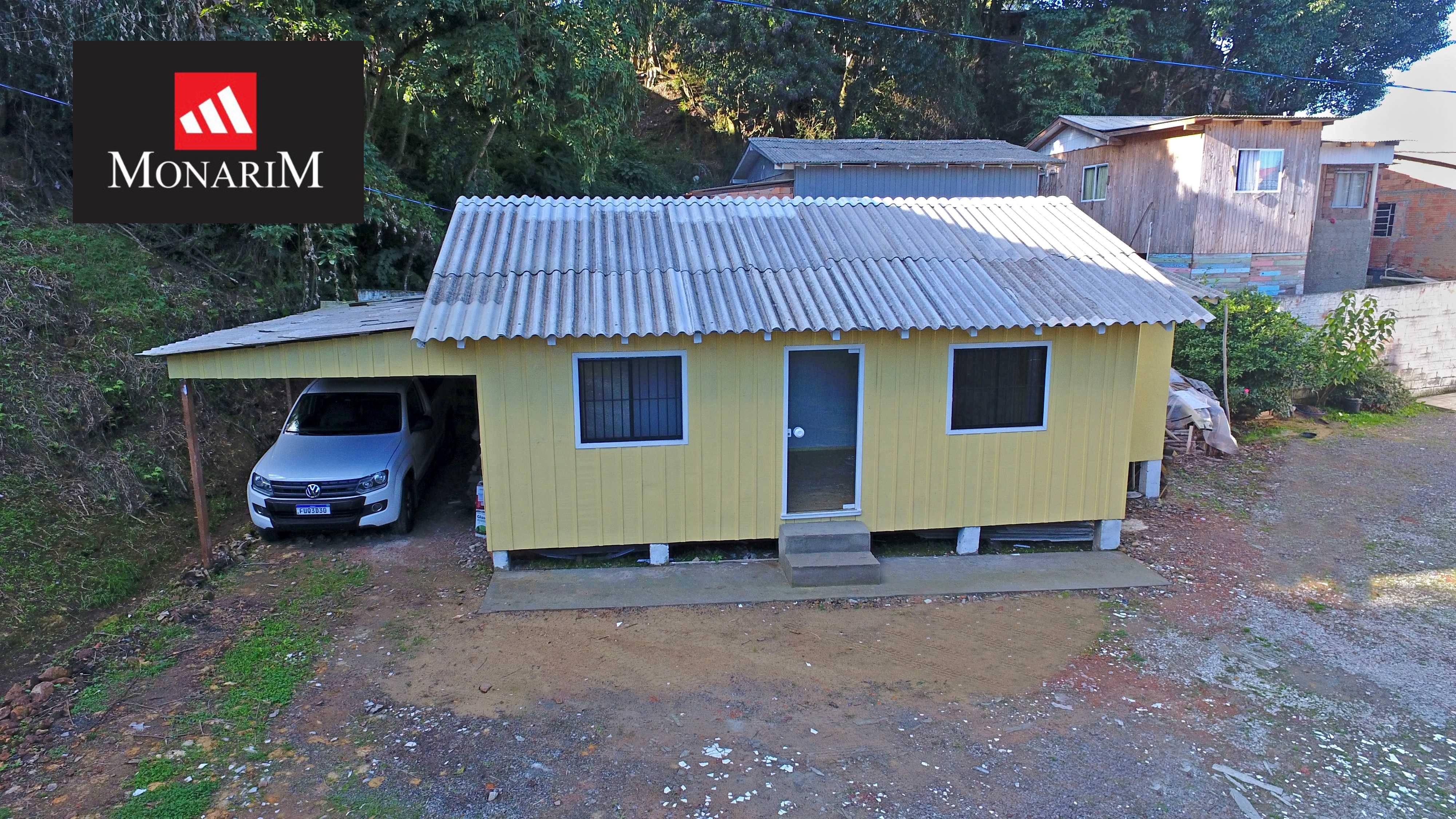 Casa 6 quartos no bairro Beatriz