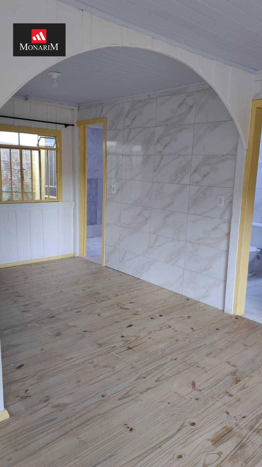 Casa 6 quartos no bairro Beatriz