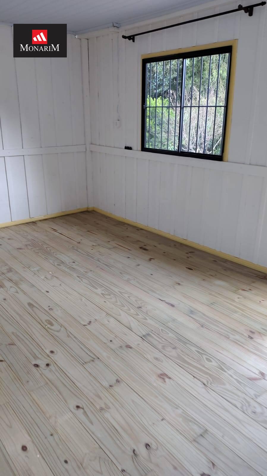 Casa 6 quartos no bairro Beatriz