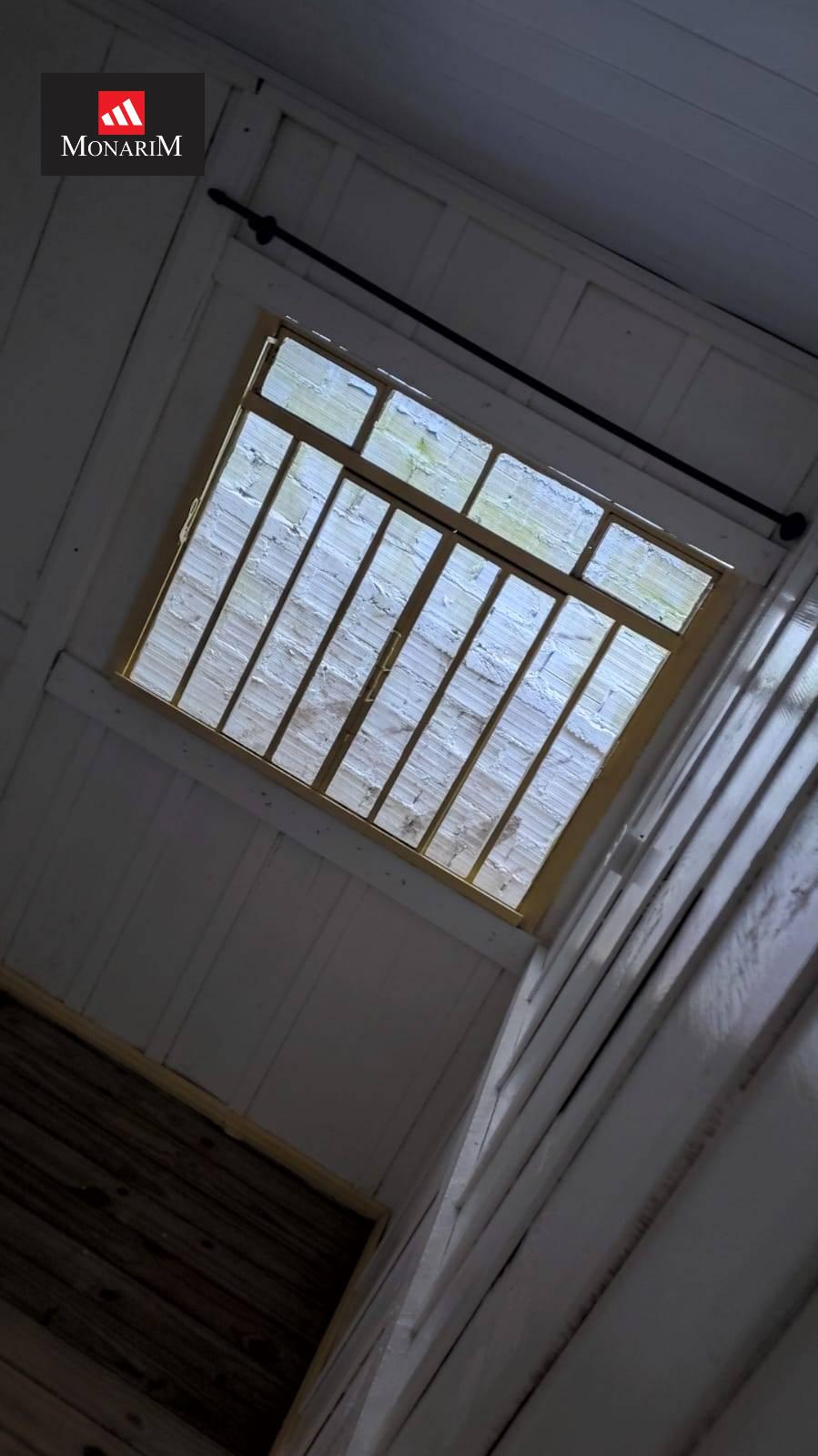 Casa 6 quartos no bairro Beatriz