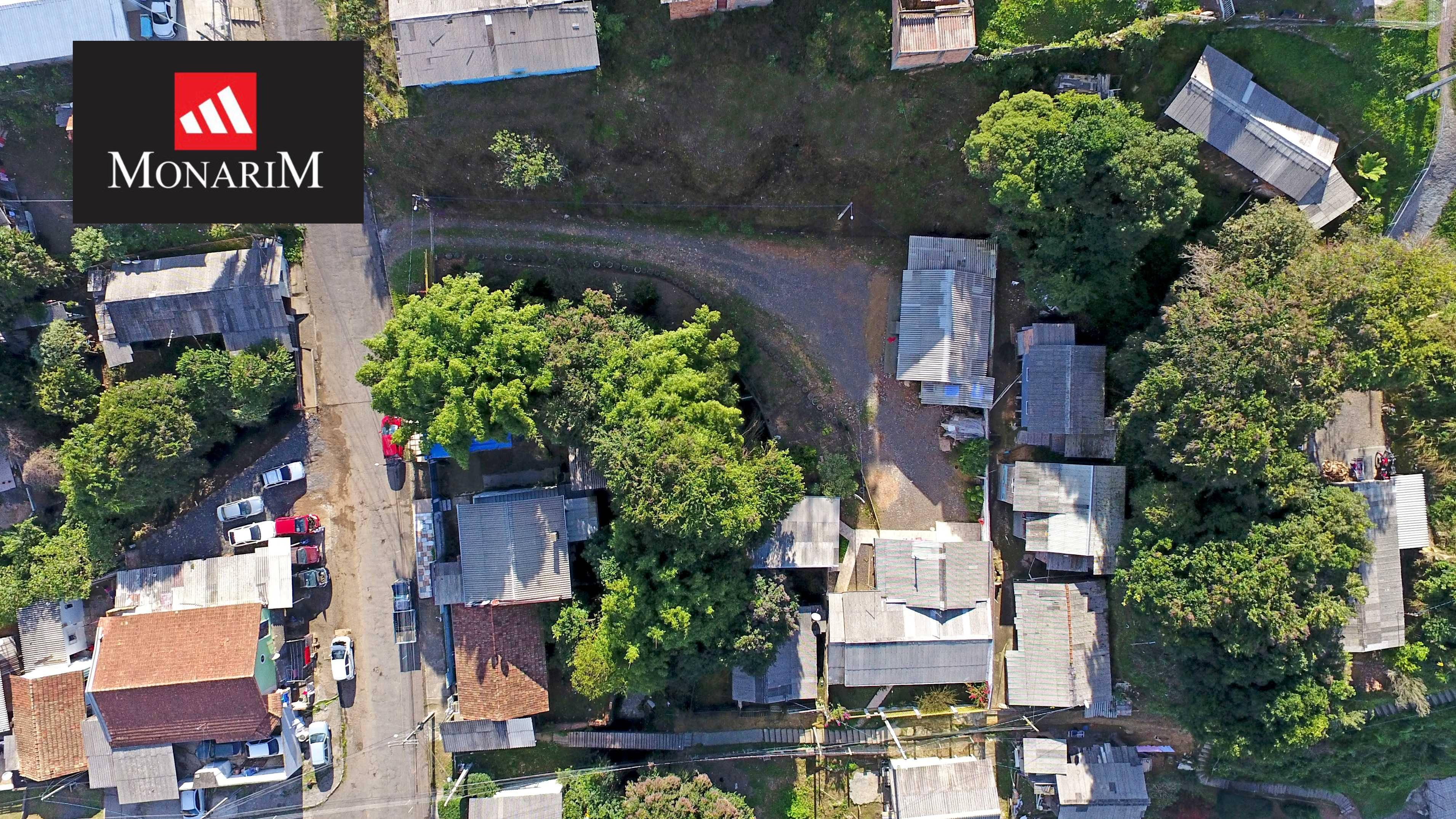 Casa 6 quartos no bairro Beatriz