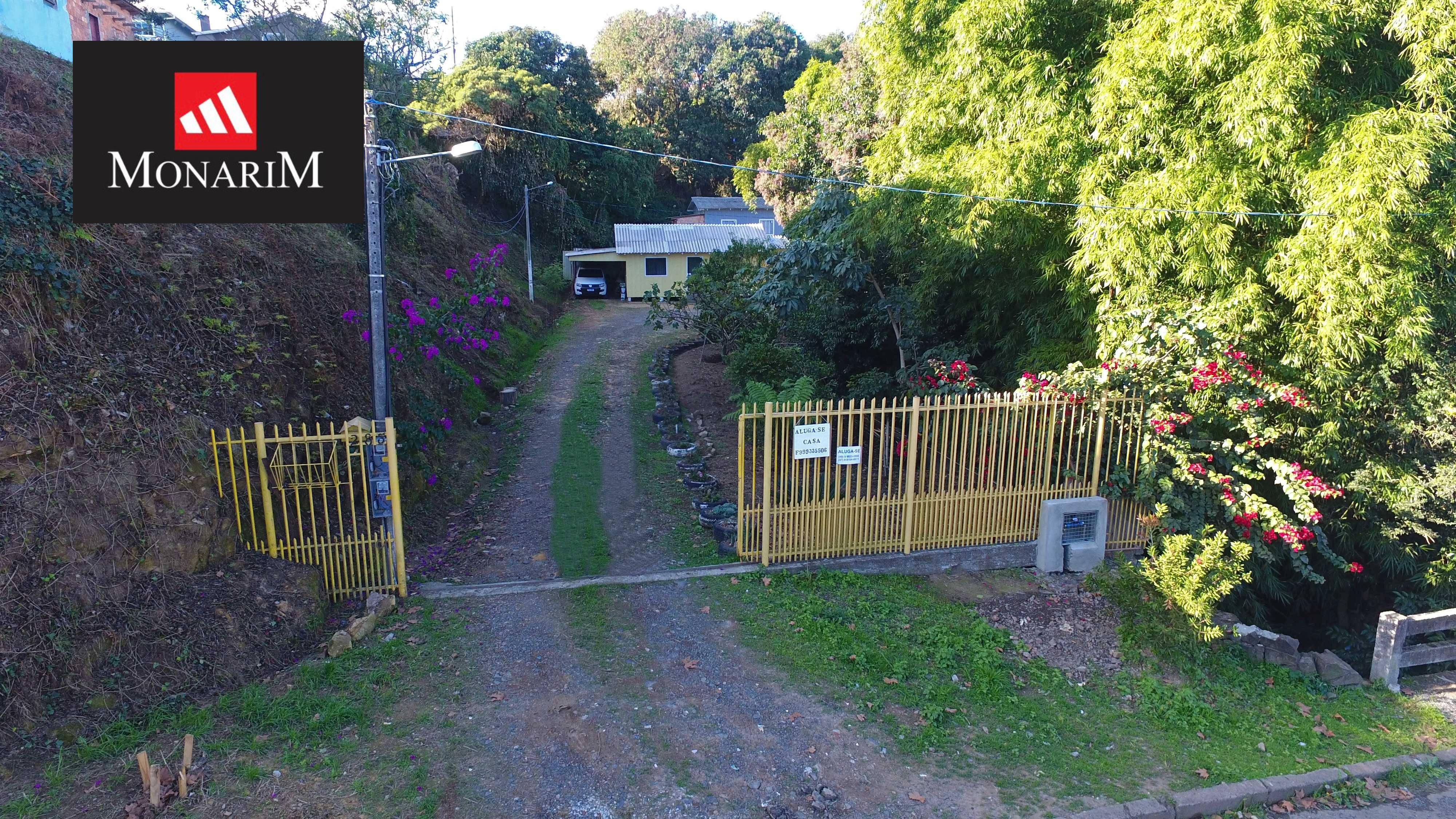 Casa 6 quartos no bairro Beatriz
