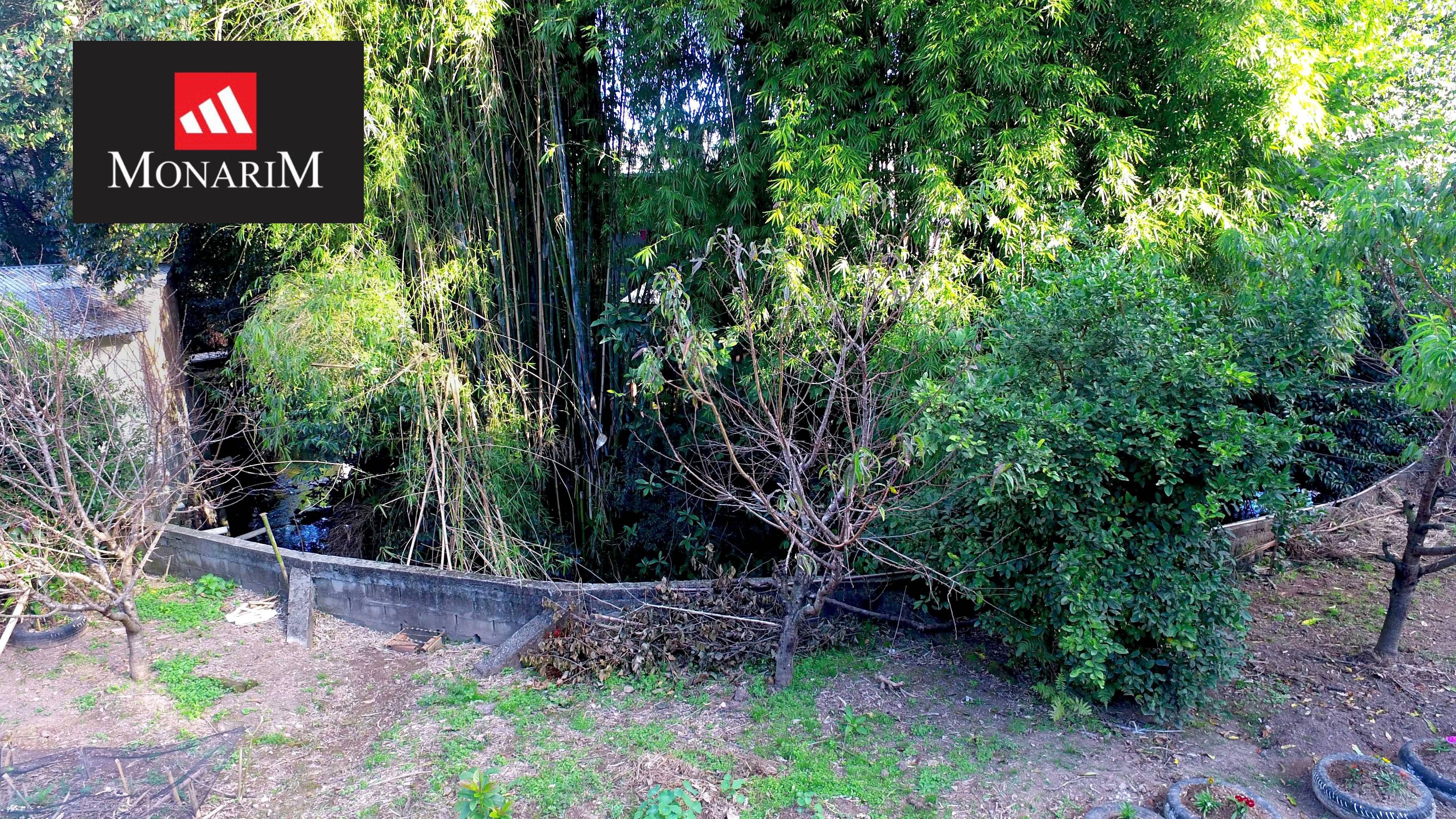 Casa 6 quartos no bairro Beatriz