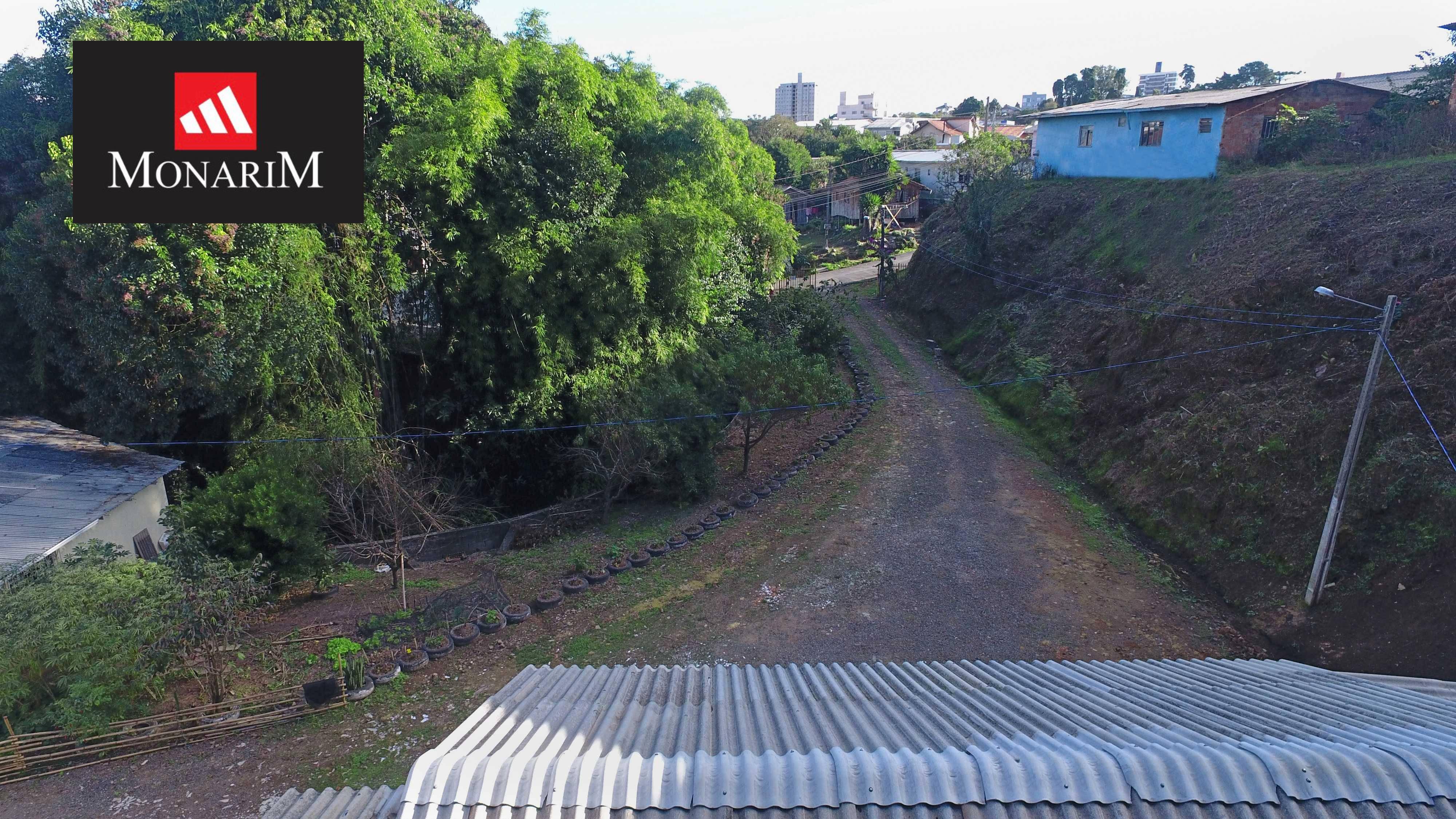 Casa 6 quartos no bairro Beatriz
