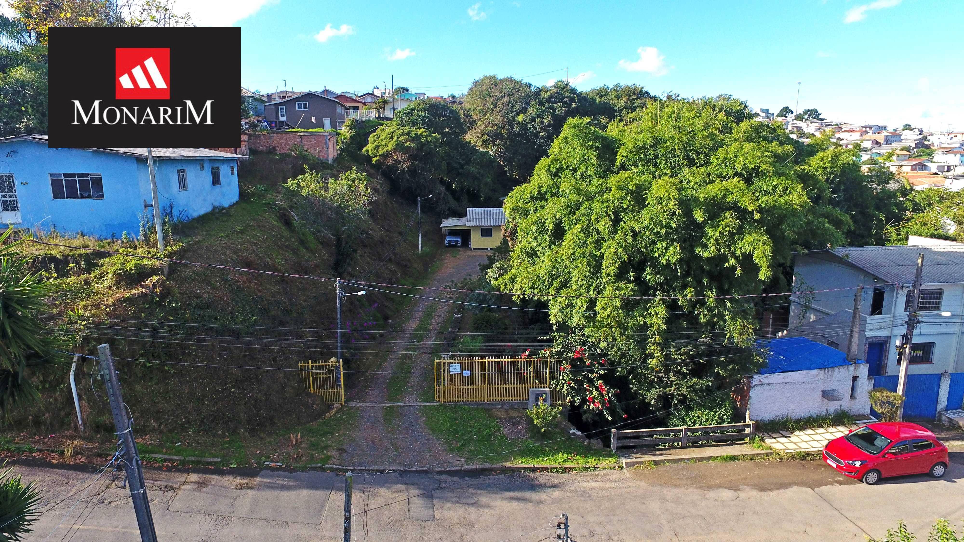 Casa 6 quartos no bairro Beatriz