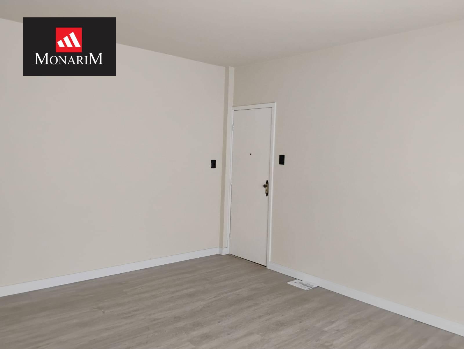 Apartamento 3 quartos no bairro Centro