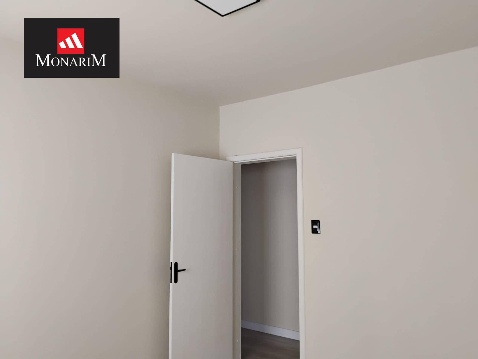 Apartamento 3 quartos no bairro Centro