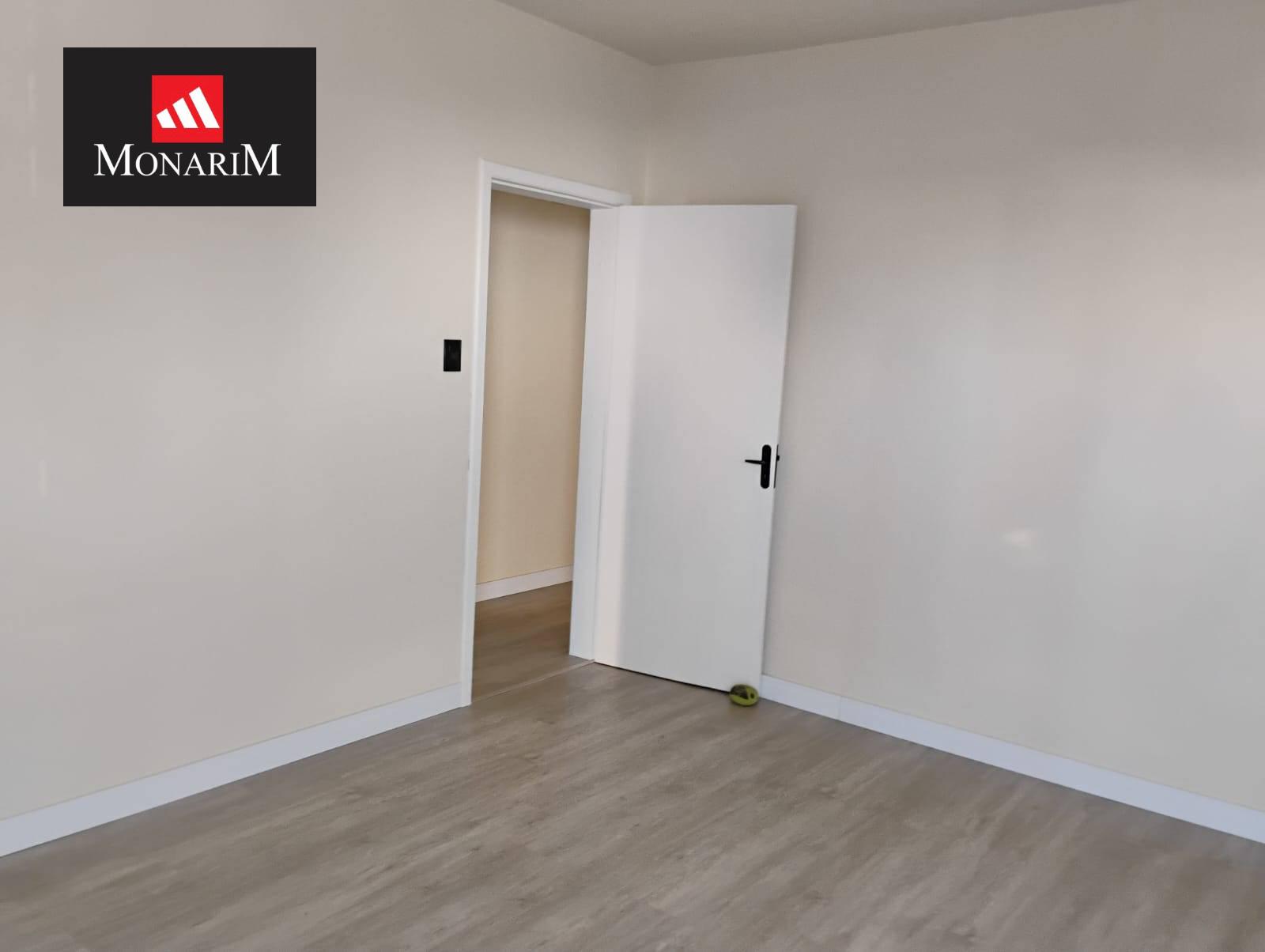 Apartamento 3 quartos no bairro Centro