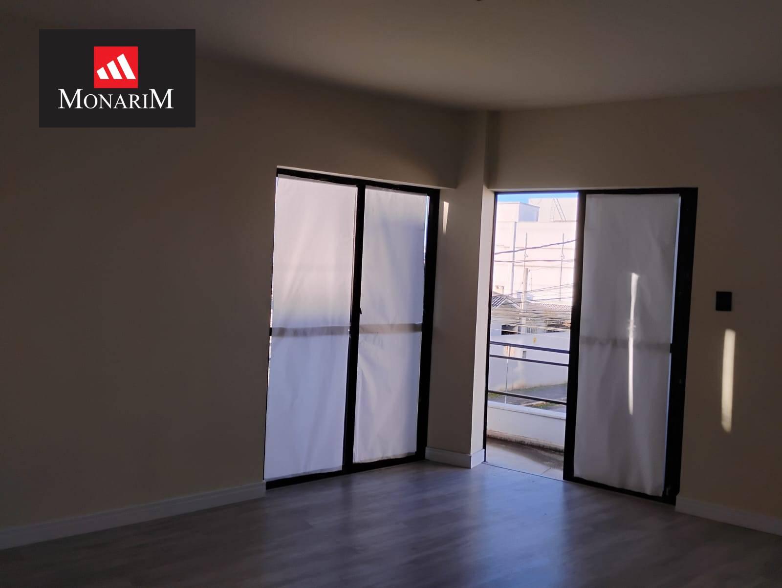 Apartamento 3 quartos no bairro Centro
