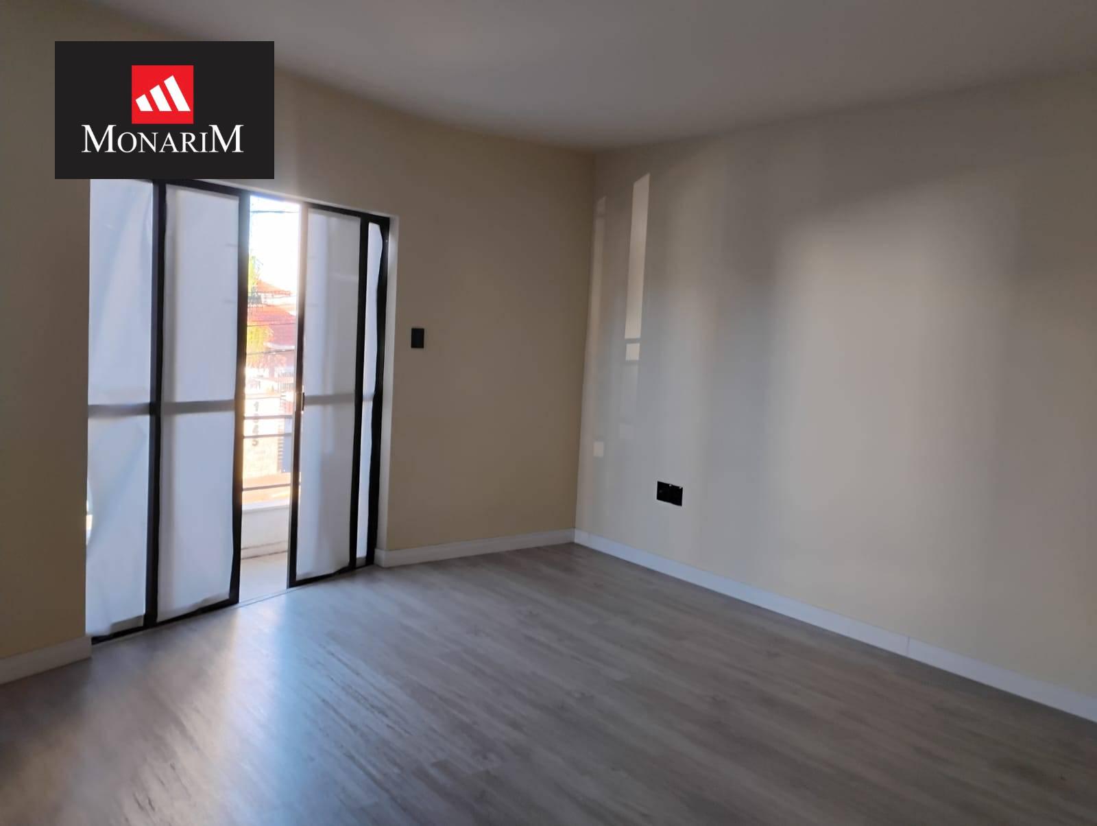 Apartamento 3 quartos no bairro Centro