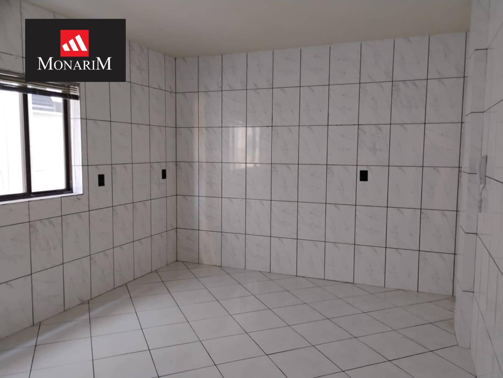 Apartamento 3 quartos no bairro Centro