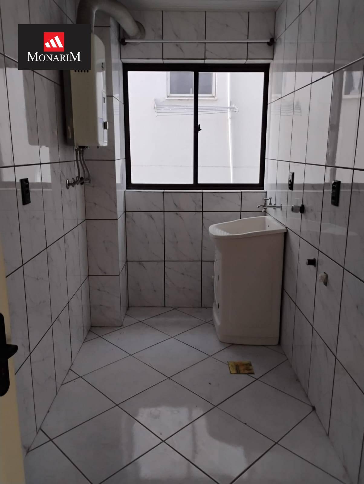 Apartamento 3 quartos no bairro Centro