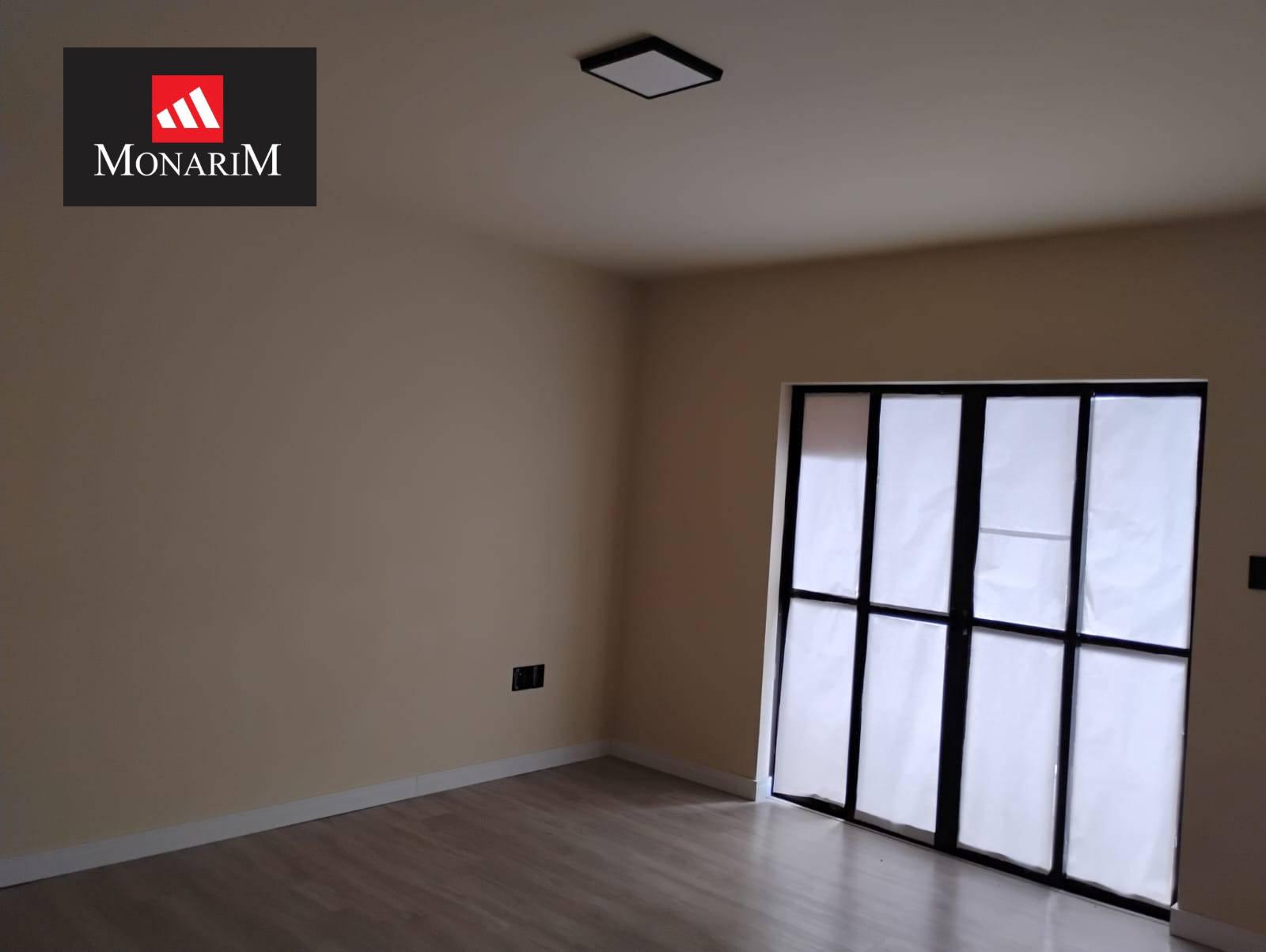 Apartamento 3 quartos no bairro Centro
