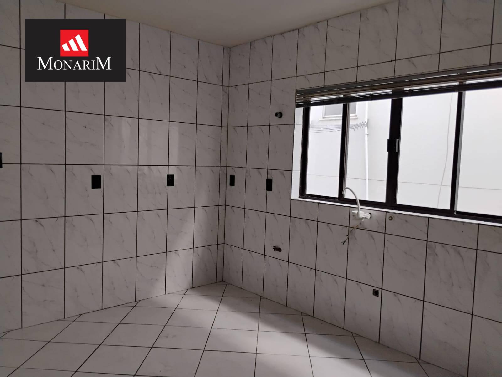 Apartamento 3 quartos no bairro Centro