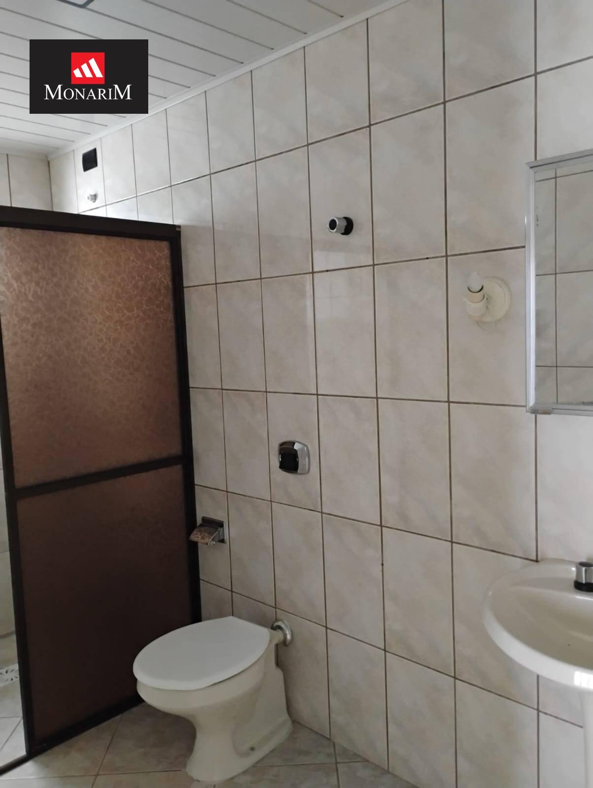 Apartamento 3 quartos no bairro Centro