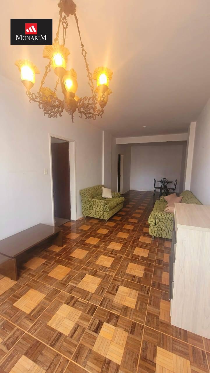 Apartamento 3 quartos no bairro Centro