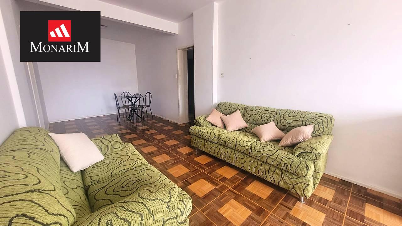 Apartamento 3 quartos no bairro Centro
