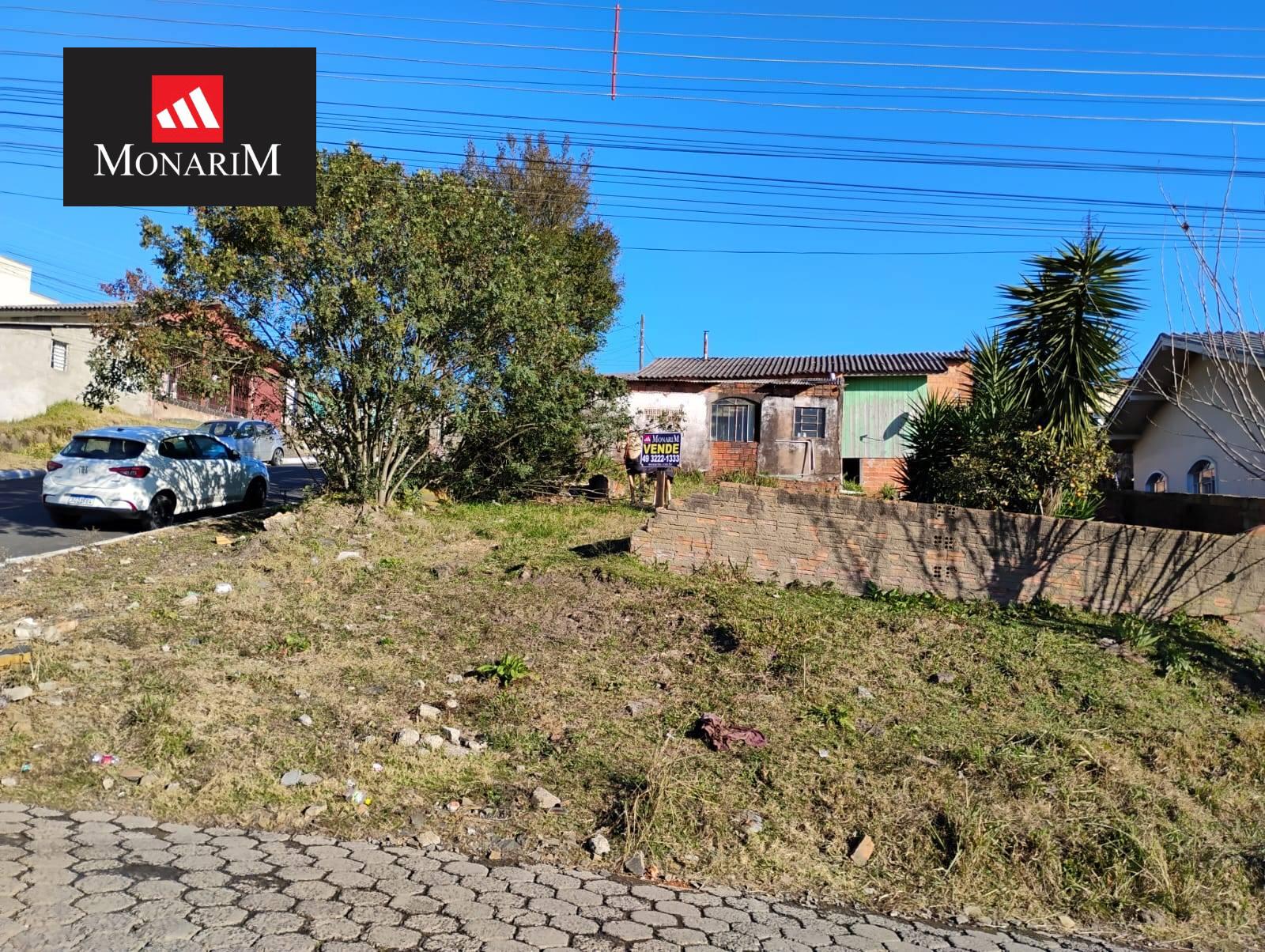 Casa 6 quartos no bairro Santa Helena