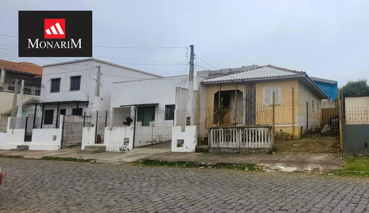 Casa no bairro Copacabana