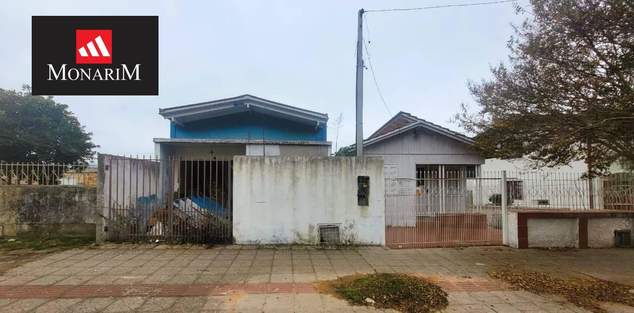 Casa no bairro Copacabana