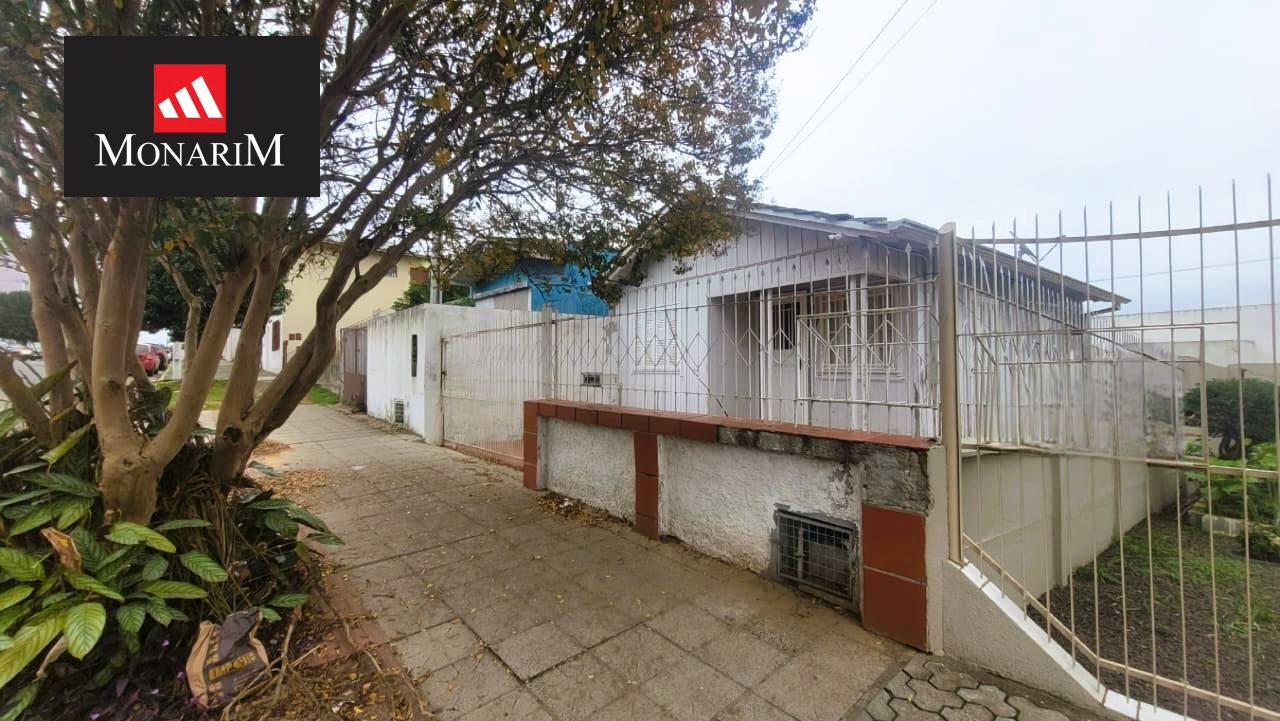 Casa no bairro Copacabana