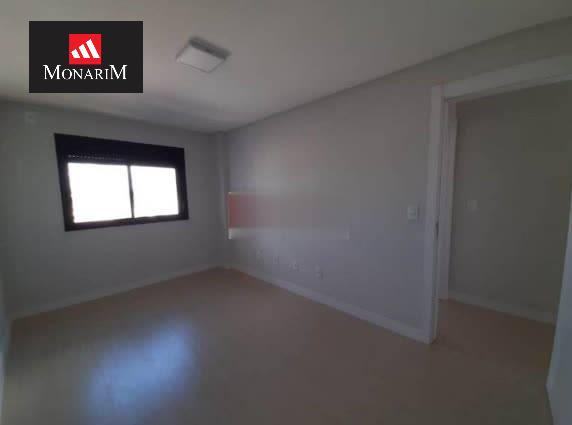 Apartamento 2 quartos no bairro Coral