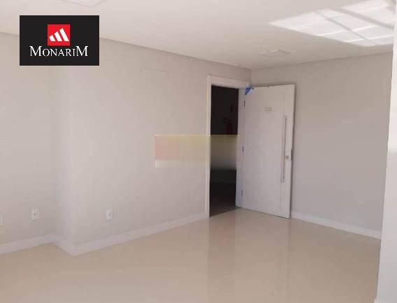 Apartamento 2 quartos no bairro Coral