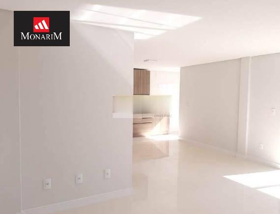 Apartamento 2 quartos no bairro Coral