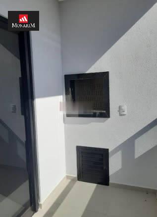 Apartamento 2 quartos no bairro Coral