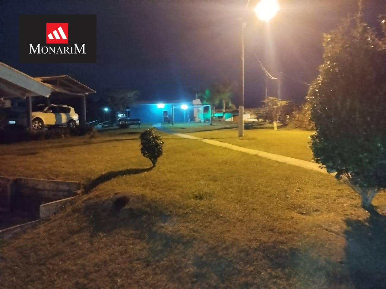 Chácara no bairro Índios