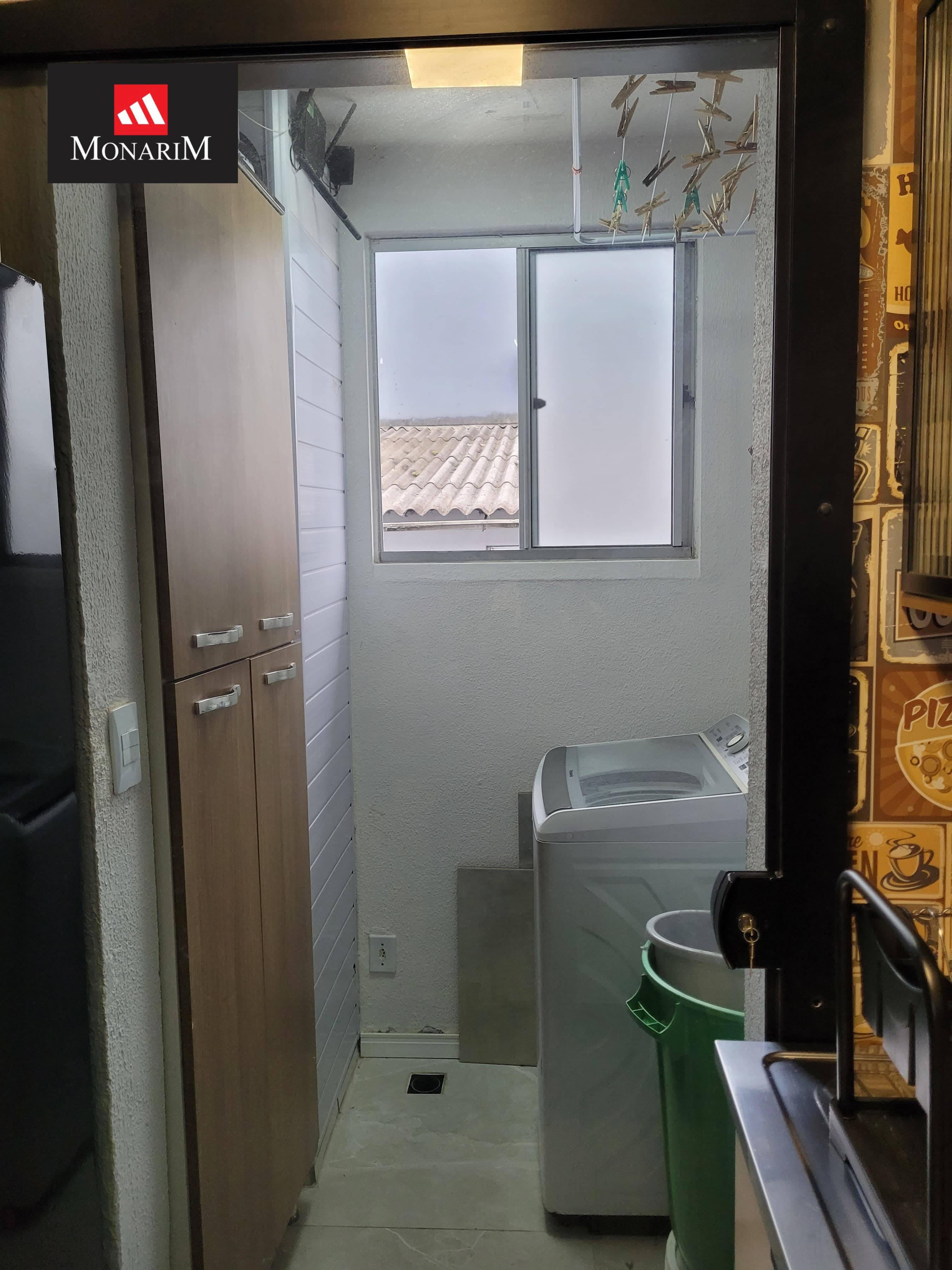 Apartamento 2 quartos no bairro Várzea