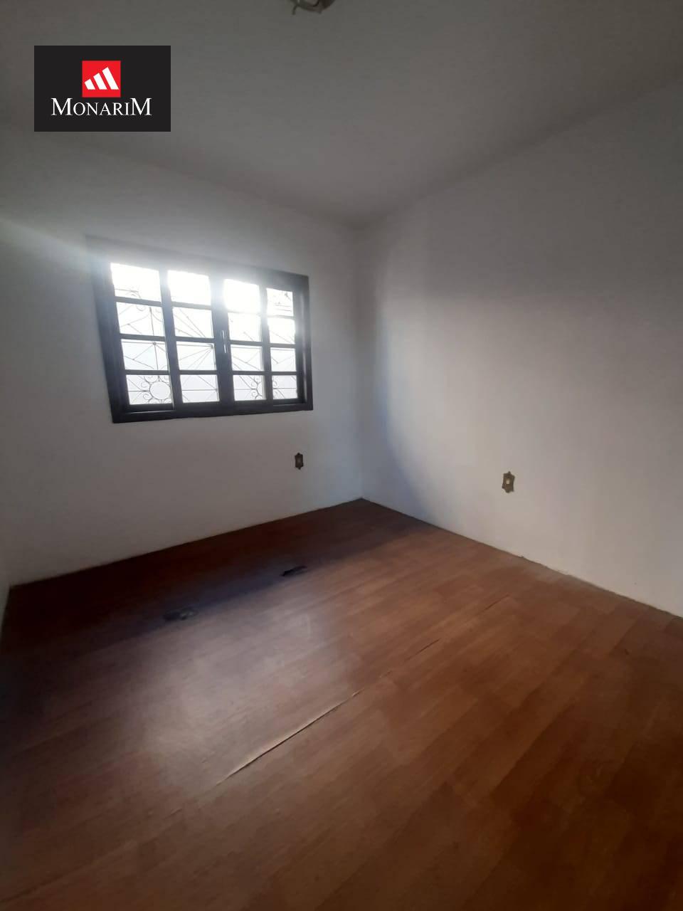 Casa 3 quartos no bairro Vila Nova